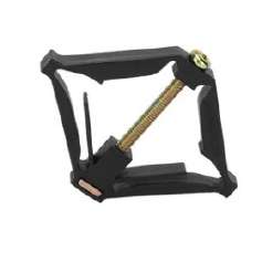 REPARO CAIXA TOMADA 4x2 KIT 10 PEÇAS